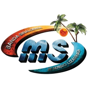 Banda MS de Sergio Lizárraga