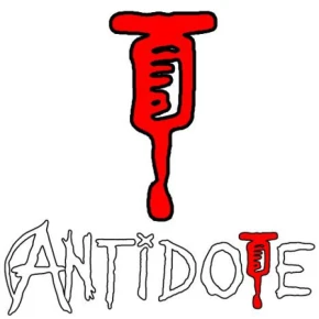 Antidote