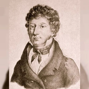 John Field