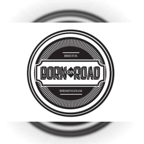 Born on Road
