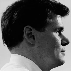 Galt MacDermot