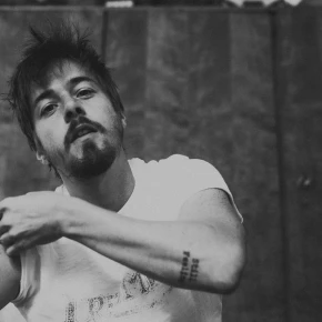 Josiah and the Bonnevilles