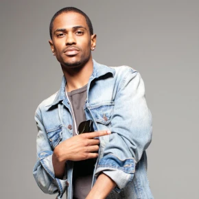 Big Sean