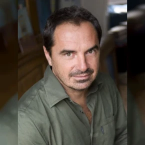 Andrea Guerra