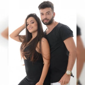 Furacão Love