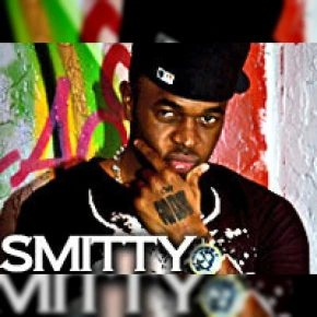 Smitty