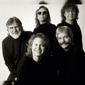 The Tractors
