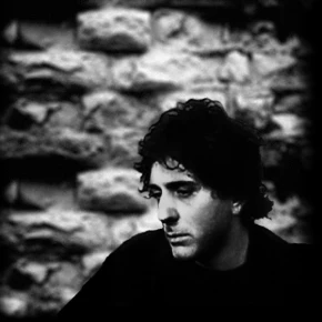 Paul Giovanni