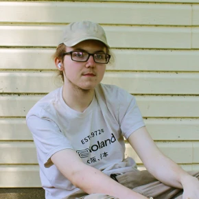 MN