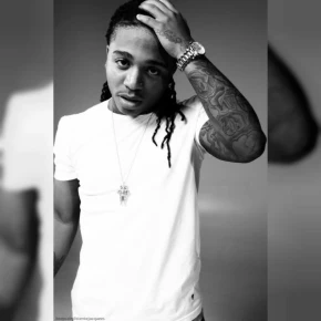 Jacquees