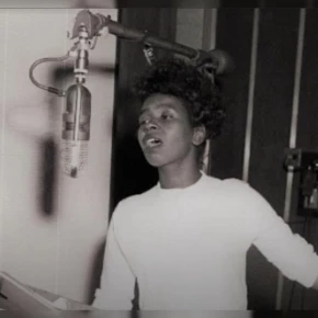 Zilla Mays