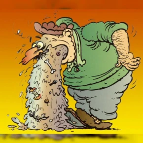 Ome Henk