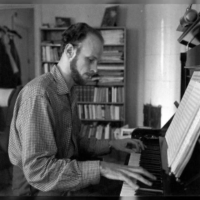 Jan Johansson