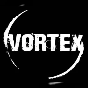 Vortex