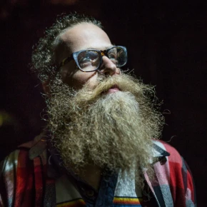 Ben Caplan