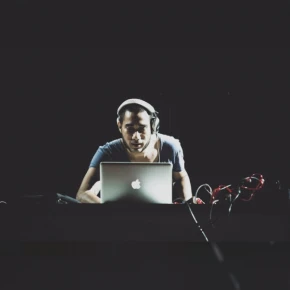 Nucleya