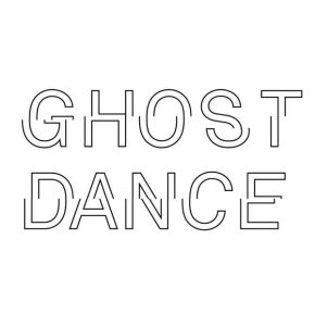 Ghost Dance