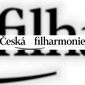 Česká filharmonie
