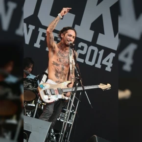 JESSE