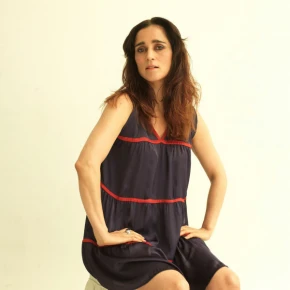 Julieta Venegas
