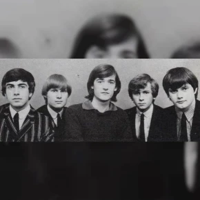 Sons of Fred