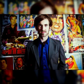 Daniel Hart
