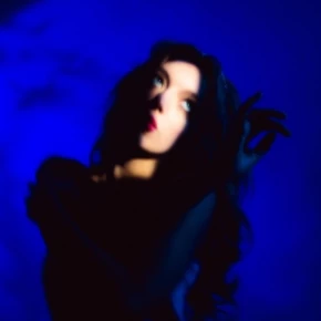 Circe