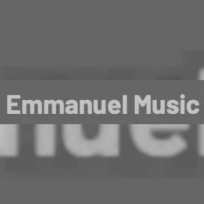 Emmanuel Music