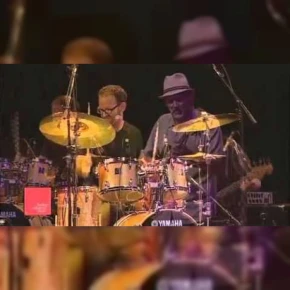 Michael Williams