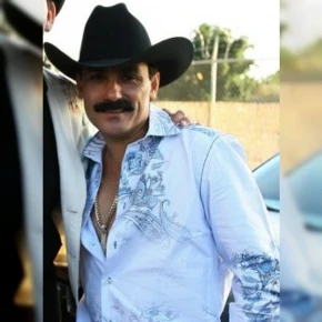 El Chapo de Sinaloa