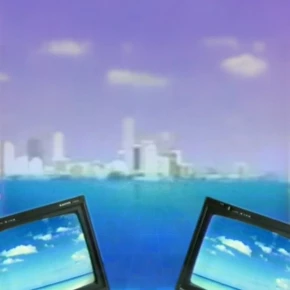 b o d y l i n e
