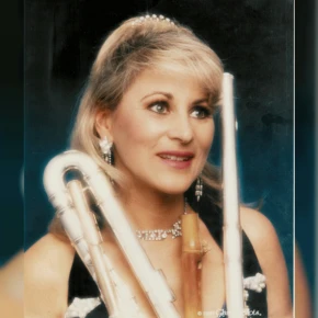 Bettine Clemen