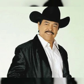 Lorenzo de Monteclaro