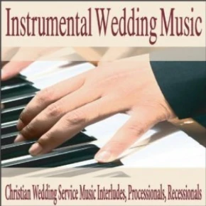 Robbins Island Music Group