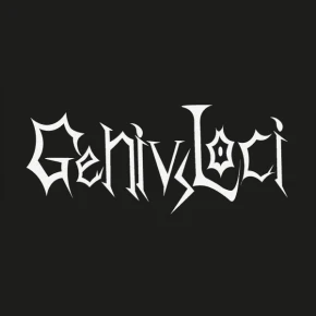 Genius Loci