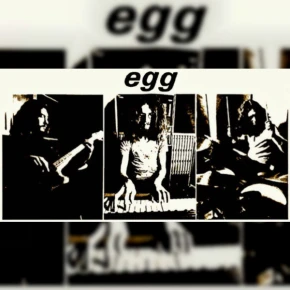Egg