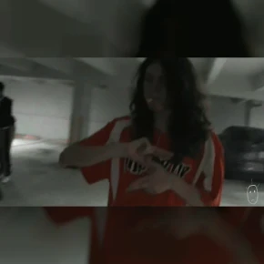 heartstopmiami