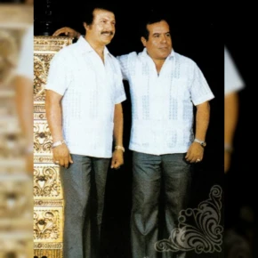 Los Cadetes de Linares