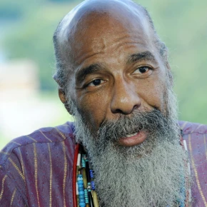 Richie Havens