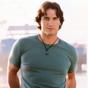 Joe Nichols