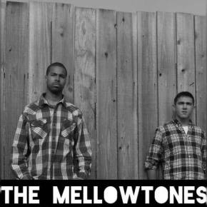 The Mellowtones