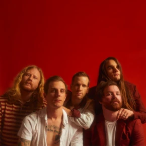 The Maine