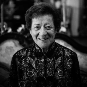 Ada de Castro