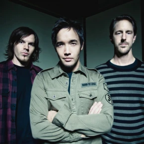 Hoobastank