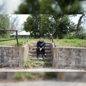 Suicideyear