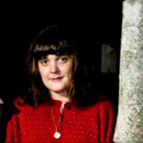 Hélène Barbier