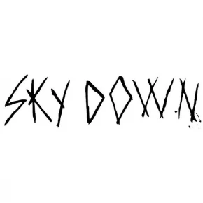 Sky Down