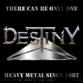 Destiny