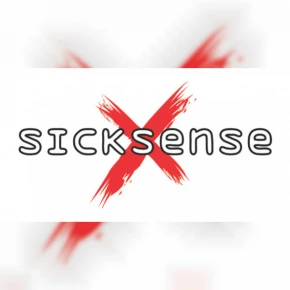 Sicksense
