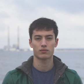 EDEN